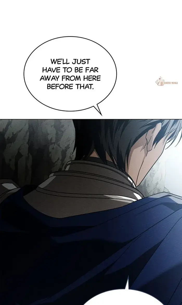 Under the Oak Tree    Chapter 98 image 55_optimized